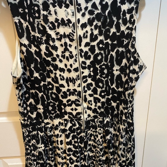 Mossimo Dress - Picture 5 of 5